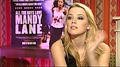 alltheboyslovemandylane_interview_21629.jpg