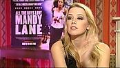 alltheboyslovemandylane_interview_21630.jpg