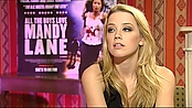 alltheboyslovemandylane_interview_21637.jpg