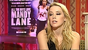 alltheboyslovemandylane_interview_21640.jpg