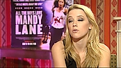 alltheboyslovemandylane_interview_21645.jpg