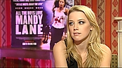 alltheboyslovemandylane_interview_21665.jpg