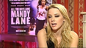 alltheboyslovemandylane_interview_21675.jpg
