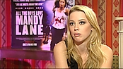 alltheboyslovemandylane_interview_21686.jpg