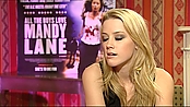 alltheboyslovemandylane_interview_21771.jpg