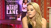 alltheboyslovemandylane_interview_21776.jpg