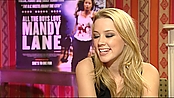 alltheboyslovemandylane_interview_21808.jpg