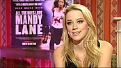 alltheboyslovemandylane_interview_21828.jpg
