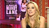 alltheboyslovemandylane_interview_21834.jpg