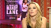alltheboyslovemandylane_interview_21840.jpg