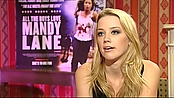 alltheboyslovemandylane_interview_21846.jpg