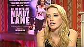 alltheboyslovemandylane_interview_21848.jpg