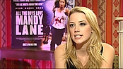 alltheboyslovemandylane_interview_21860.jpg