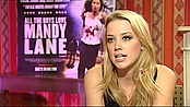 alltheboyslovemandylane_interview_21867.jpg
