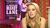 alltheboyslovemandylane_interview_21896.jpg
