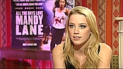 alltheboyslovemandylane_interview_21913.jpg