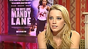 alltheboyslovemandylane_interview_21916.jpg