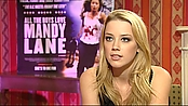 alltheboyslovemandylane_interview_21921.jpg