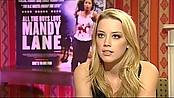 alltheboyslovemandylane_interview_21922.jpg