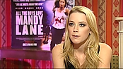 alltheboyslovemandylane_interview_21933.jpg