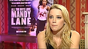 alltheboyslovemandylane_interview_21935.jpg
