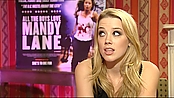 alltheboyslovemandylane_interview_21951.jpg