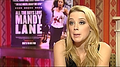 alltheboyslovemandylane_interview_21974.jpg