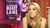 alltheboyslovemandylane_interview_21976.jpg