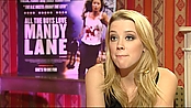 alltheboyslovemandylane_interview_21977.jpg