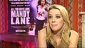 alltheboyslovemandylane_interview_21978.jpg