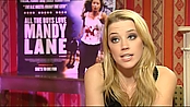 alltheboyslovemandylane_interview_21994.jpg