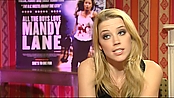alltheboyslovemandylane_interview_21995.jpg