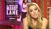 alltheboyslovemandylane_interview_21996.jpg