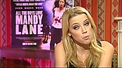 alltheboyslovemandylane_interview_22001.jpg