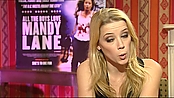 alltheboyslovemandylane_interview_22004.jpg