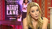alltheboyslovemandylane_interview_22005.jpg