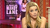 alltheboyslovemandylane_interview_22007.jpg