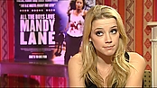 alltheboyslovemandylane_interview_22012.jpg