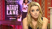 alltheboyslovemandylane_interview_22013.jpg