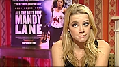 alltheboyslovemandylane_interview_22014.jpg