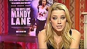 alltheboyslovemandylane_interview_22018.jpg