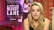 alltheboyslovemandylane_interview_22028.jpg