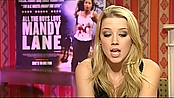 alltheboyslovemandylane_interview_22031.jpg