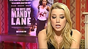 alltheboyslovemandylane_interview_22034.jpg