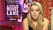 alltheboyslovemandylane_interview_22035.jpg