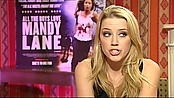 alltheboyslovemandylane_interview_22038.jpg