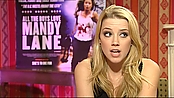 alltheboyslovemandylane_interview_22042.jpg