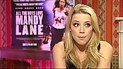 alltheboyslovemandylane_interview_22047.jpg
