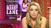 alltheboyslovemandylane_interview_22050.jpg