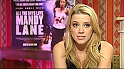 alltheboyslovemandylane_interview_22058.jpg